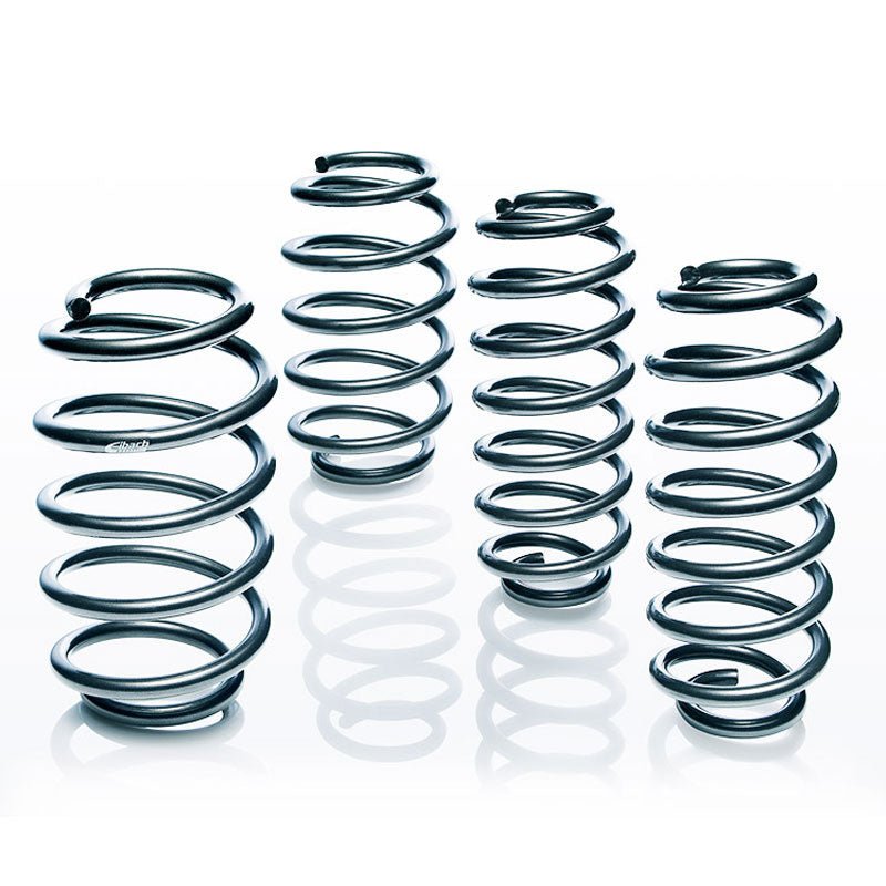 Suspension Secrets Handling Pack 2 (Clubsport) - BMW G80 M3 / G82 M4 - Evolve Automotive